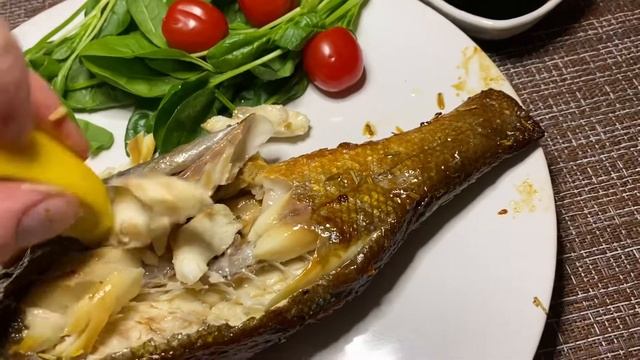 Гастрономический Фейерверк