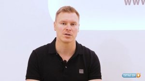 Как правильно подобрать точечные светильники для натяжного потолка? ВСЯ ПРАВДА О НАТЯЖНЫХ ПОТОЛКАХ!