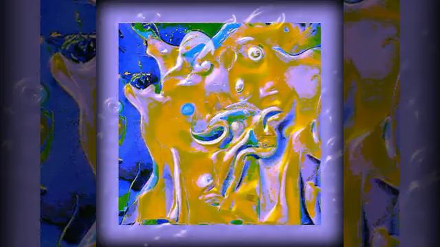 Burgos Cathedral смотреть онлайн