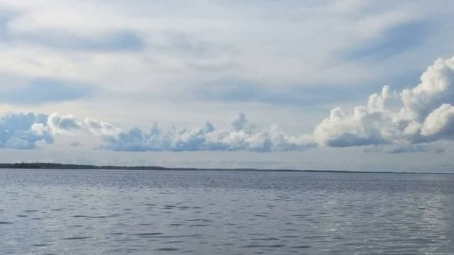 Приблизьтесь к Богу, и приблизится к вам (Иак. 4:8) смотреть онлайн