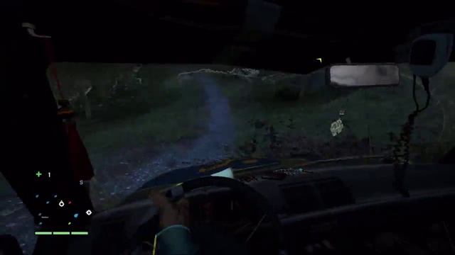 Far Cry 4 Athlon ii 2x 245 Gt 740 смотреть онлайн