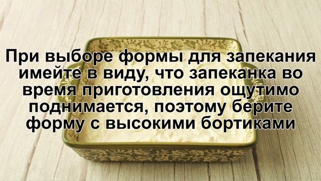 Фантастические Миры
