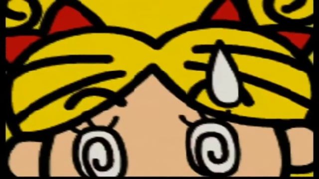 SMD Russian Bootleg Тамагочи [たまごっち / Tamagotchi]: Continue? + Game Over смотреть онлайн