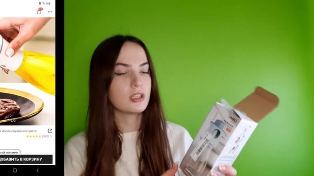 БОЛЬШАЯ РАСПАКОВКА ИЗ SHEIN ? | ПОТРАТИЛА КУЧУ ДЕНЕГ? | HAUL смотреть онлайн