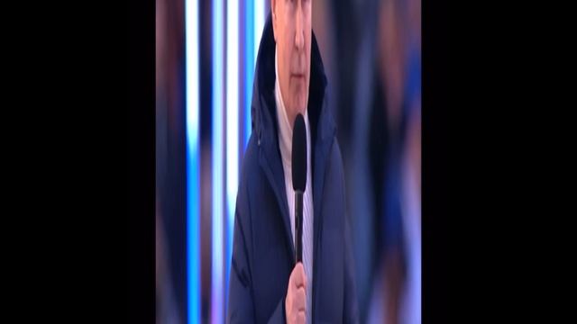 Zа мир без нацизма! Zа Россию! Zа Президента!