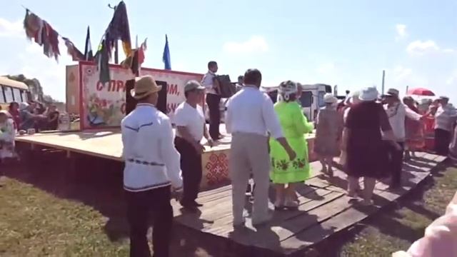 2015 г д Н Бура Семык Зажигательная веревка смотреть онлайн