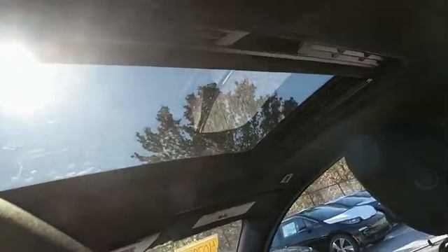 2019 BMW 430i XDrive Baltimore, Owings Mills, Pikesville, Westminster, MD 40799