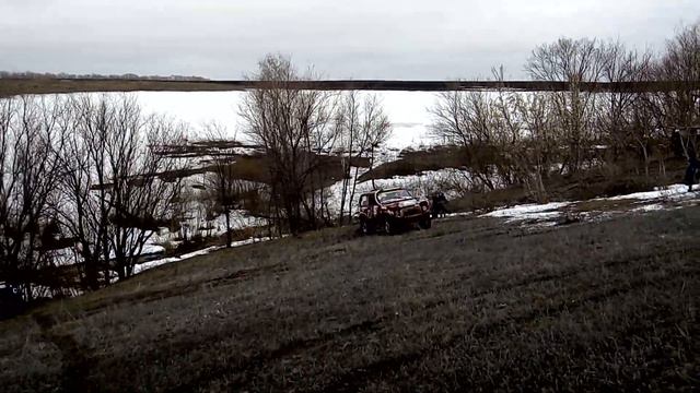 Весенний призыв 2022 2 часть 2 место Класс СПОРТ смотреть онлайн