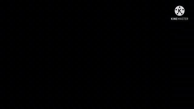 MWD Music Box Remix смотреть онлайн