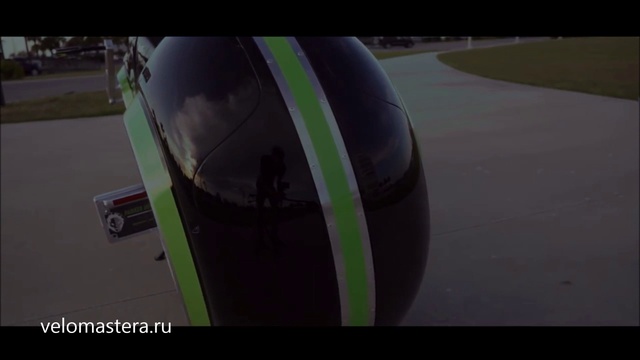 Электромотоциклы 2018 смотреть онлайн
