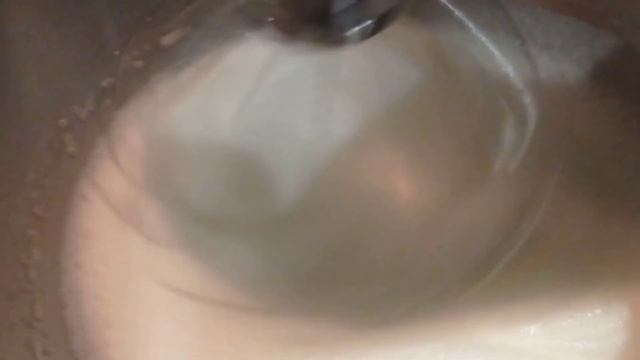 Кулинарное творчество без границ 