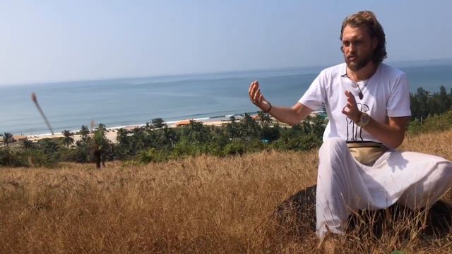 Рост и саморазвитие как смысл жизни. смотреть онлайн