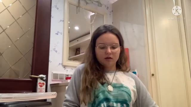 Чехлы на айфон ХР смотреть онлайн