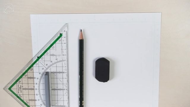 How to draw a Manga Page | Drawlikeasir смотреть онлайн