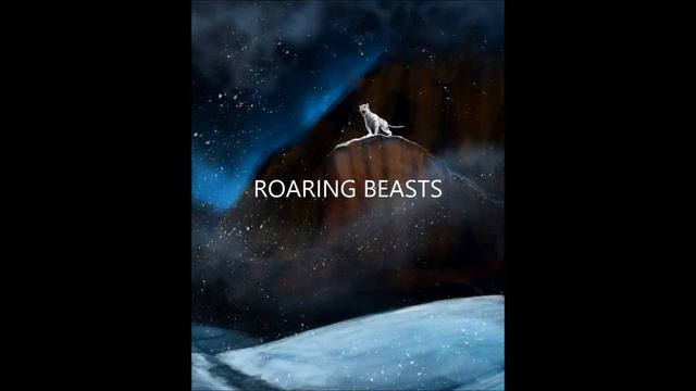 Tinsel and the Book of Christmas Magic Book Trailer смотреть онлайн