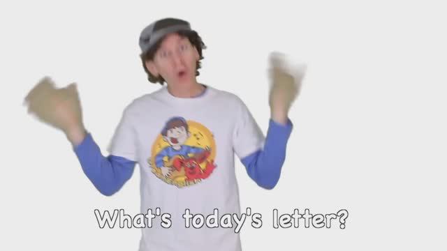 Letter S смотреть онлайн