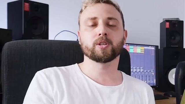 Интро 1.1 смотреть онлайн