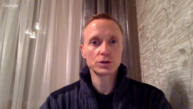 Духовные Учителя