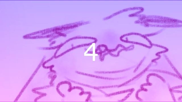 OH YEAH YEAH | Map | For Aniimu | Closed | Backsap open | Done - [5\9] смотреть онлайн