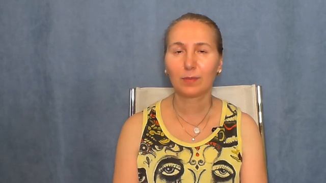 Марс и Раху в Овне 27 июня – 10 августа 2022 | Джйотиш смотреть онлайн