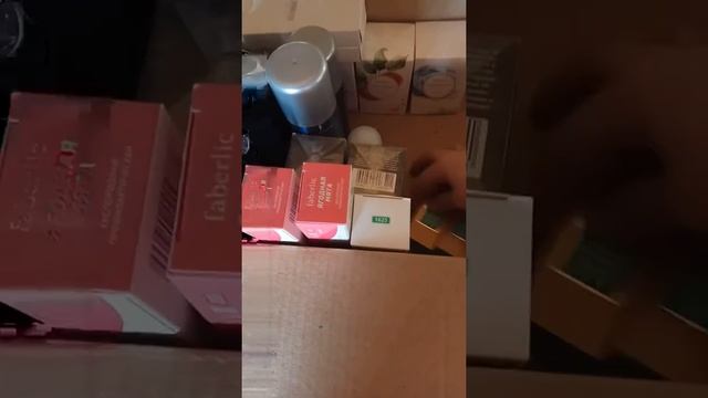 Обзор заказа 29.01.2018 года смотреть онлайн