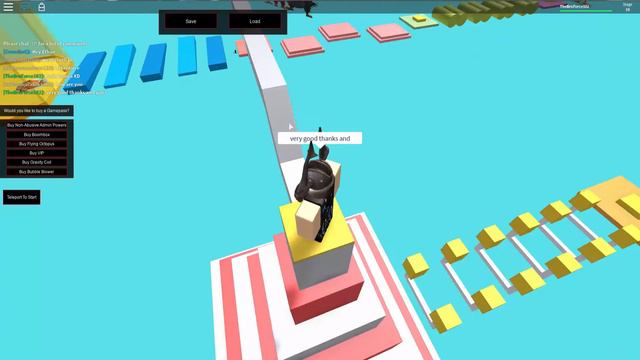 Angry Birds obby funny moments!! | Roblox смотреть онлайн