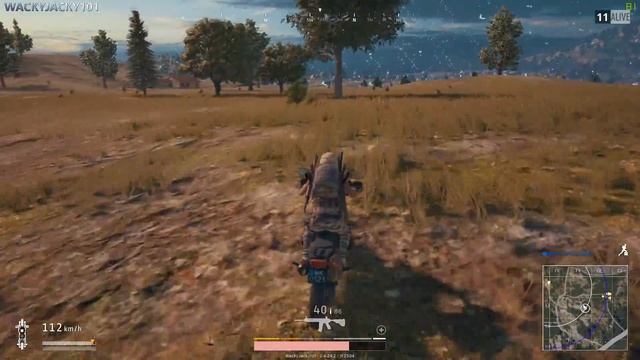 GUIDE: How to LOWER your mouse sensitivity, works for all games - PLAYERUNKNOWN's BATTLEGROUNDS смотреть онлайн