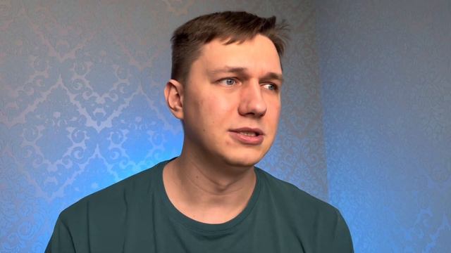 Криптовалюте конец? Ответ Василию Винокурову смотреть онлайн