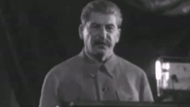 Сталин лёгкая, легчайшая HOI 4 смотреть онлайн