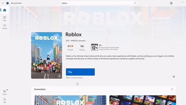 How to Fix Roblox Error Code 0: An Error Was Encountered During Authentication. Please Try Again смотреть онлайн
