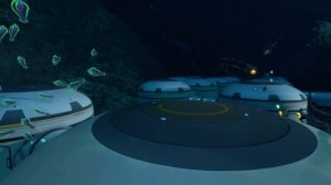 ВРЕДНЫЕ СОВЕТЫ Subnautica