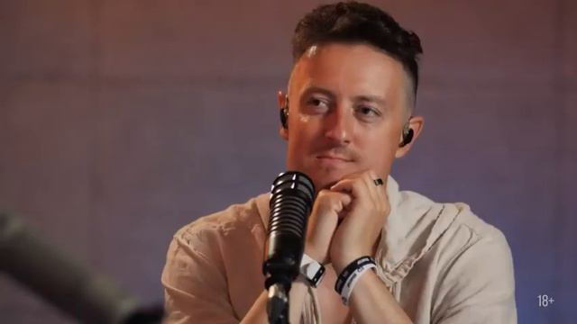 ИЛЬЯ ЗУДИН (ДИНАМИТ) ПРО ДИМУ БИЛАНА (2021) смотреть онлайн