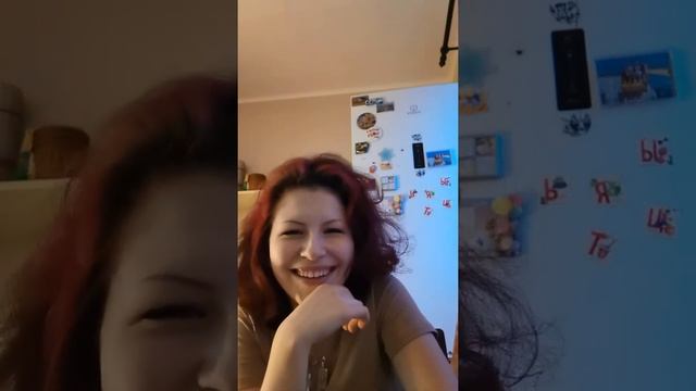 Кудри это красиво, говорили они смотреть онлайн