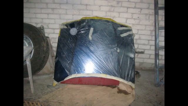 Отдал брату УШАТАННЫЙ BMW E36 а тот его со стипендии восстановил смотреть онлайн