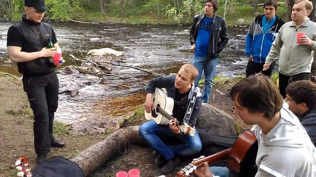 Души тех смотреть онлайн