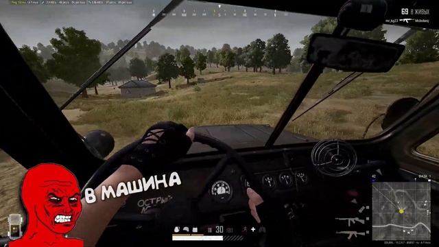 PUBG: BATTLEGROUNDS ГЛАЗАМИ НОВИЧКА В 2022 ГОДУ | PUBG ТЕПЕРЬ БЕСПЛАТНЫЙ смотреть онлайн