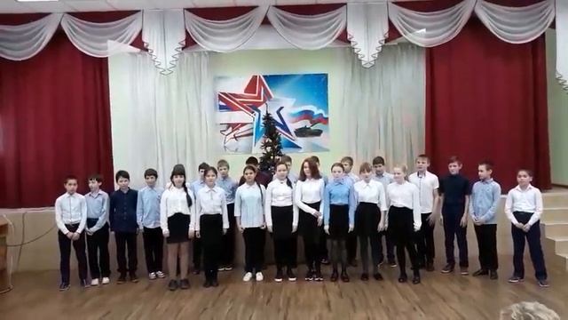 Класс! 6 г класс.9 школа тюмени смотреть онлайн