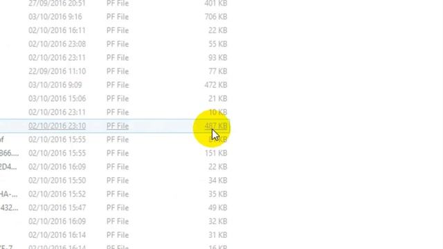 How to make computer faster windows 8 or 8.1 - Free and Easy смотреть онлайн