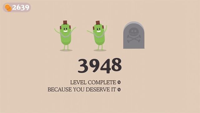 Dumb Ways to Die - Gameplay Walkthrough Part 10 - All Characters Unlocked (iOS, Android) смотреть онлайн