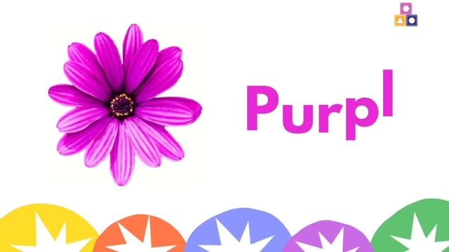 Colours Name | Name Of Colours | Colours Name English Meain | Colours Name English #colours #colour