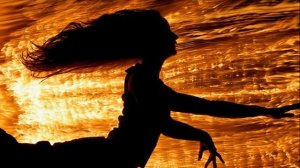 Ольга Арефьева - Аллилуйя