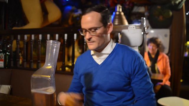 Das Klo смотреть онлайн