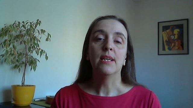 Дистанционное обучение: рекомендации ученикам и родителям смотреть онлайн