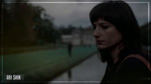 Муза & Ривен | Не буди меня [Fate: The Winx Saga]