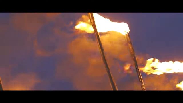 Bealtaine @ UISNEACH 2017 - President Michael D. Higgins смотреть онлайн