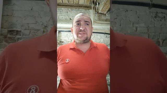 Премьера. Солнечный зайчик - Ансамбль "Астраханцы" и Малинин Евгений. Предварительный вариант. Текс смотреть онлайн