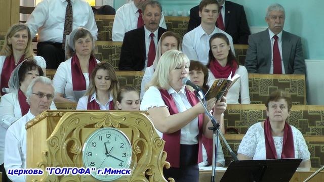 ✍"Сегодня светлый праздник христиан" - Снежана Панчешная (июнь 2020) смотреть онлайн