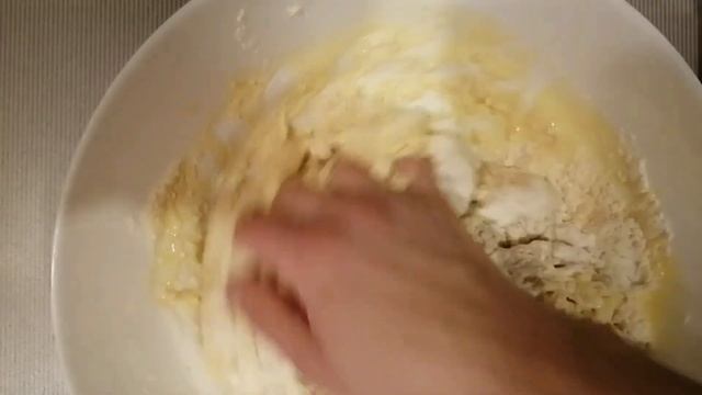 Умные решения для дома: техника-помощник