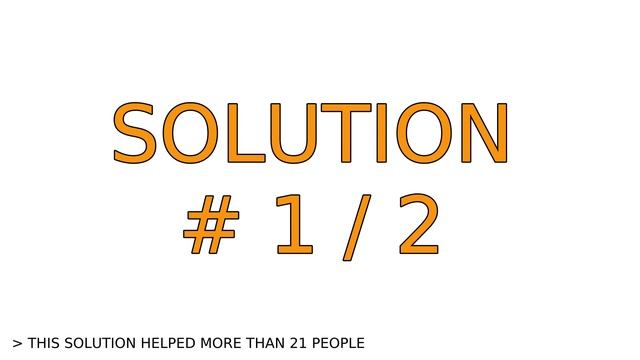 Ubuntu: Can't make new dir with mkdir (2 Solutions!!) смотреть онлайн