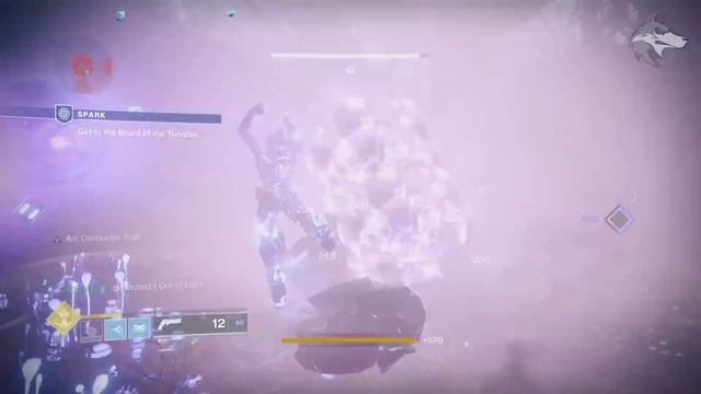 Destiny 2 | FAST SOLSTICE ARMOR UNLOCKS! Quest Steps, Upgrade Guide & Shortcuts (Solstice of Heroes смотреть онлайн
